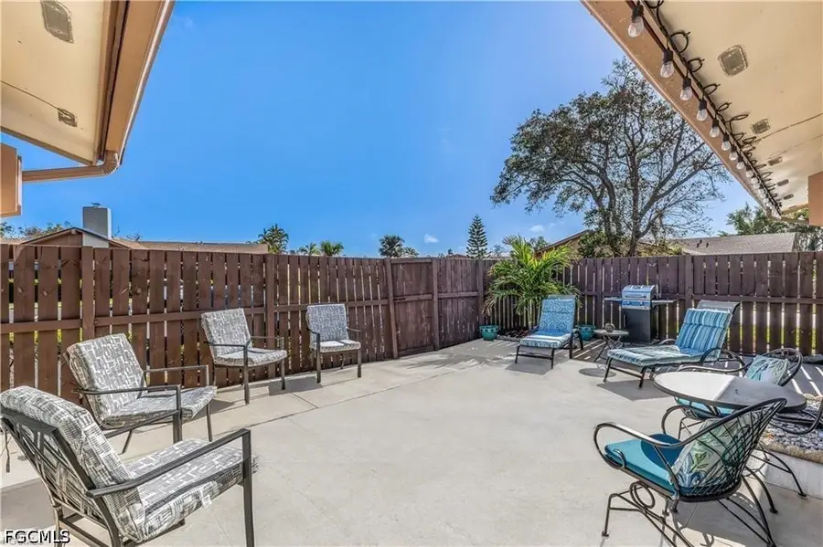 6394 Royal Woods Drive, Fort Myers, FL 33908 - #3