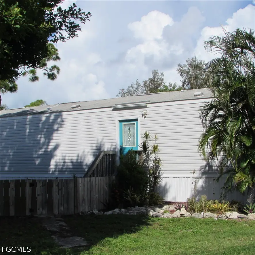 11311 Stringfellow Road, Bokeelia, FL 33922 - #2