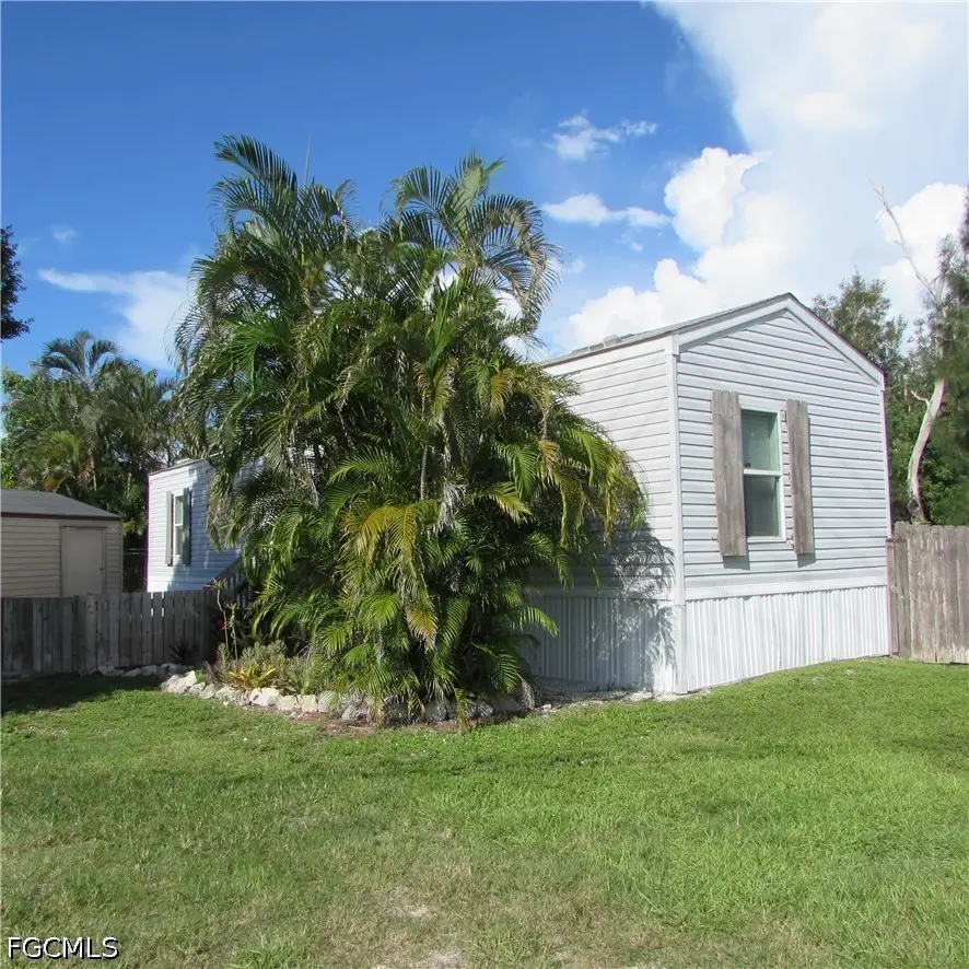 11311 Stringfellow Road, Bokeelia, FL 33922 - #3