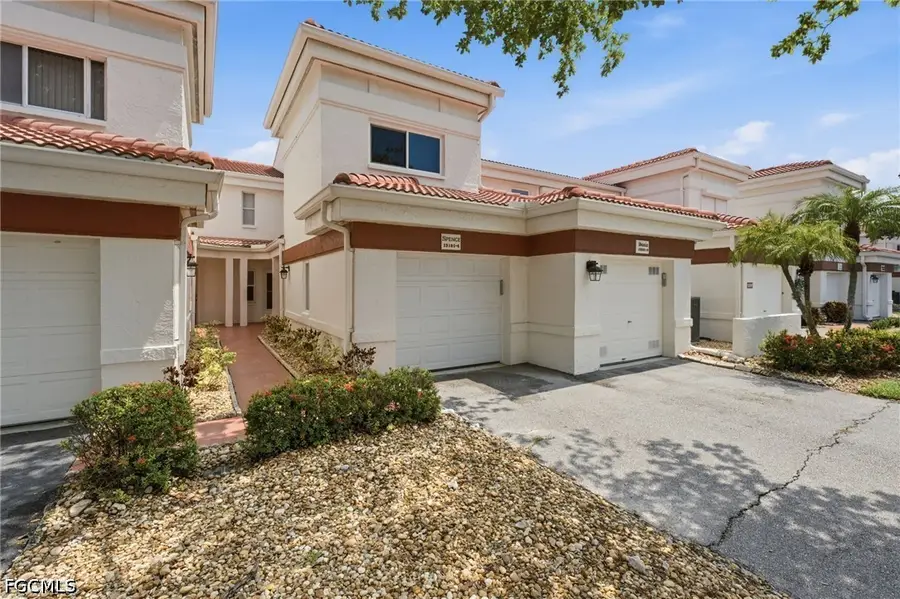 13191 Oakmont Drive #4, Fort Myers, FL 33907 - #2