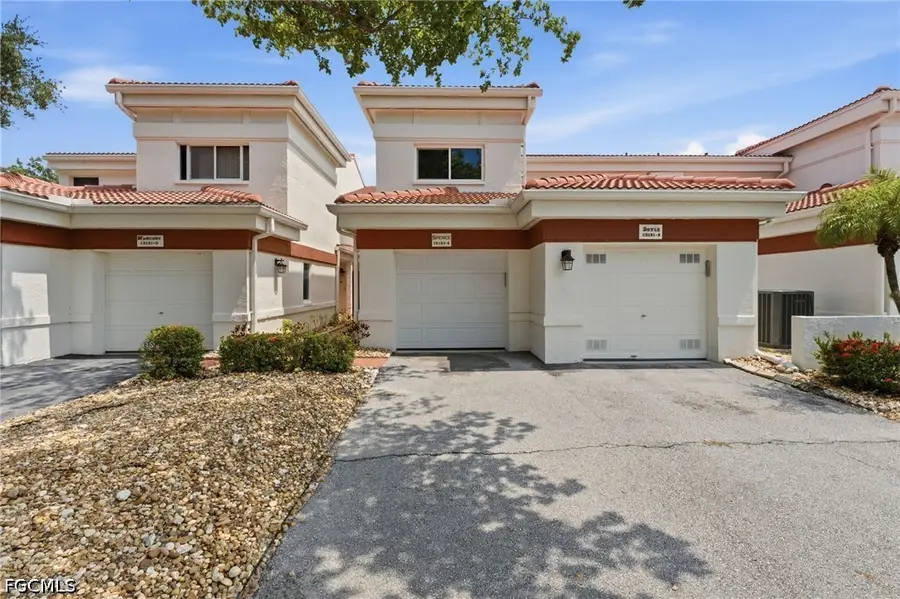 13191 Oakmont Drive #4, Fort Myers, FL 33907 - #3