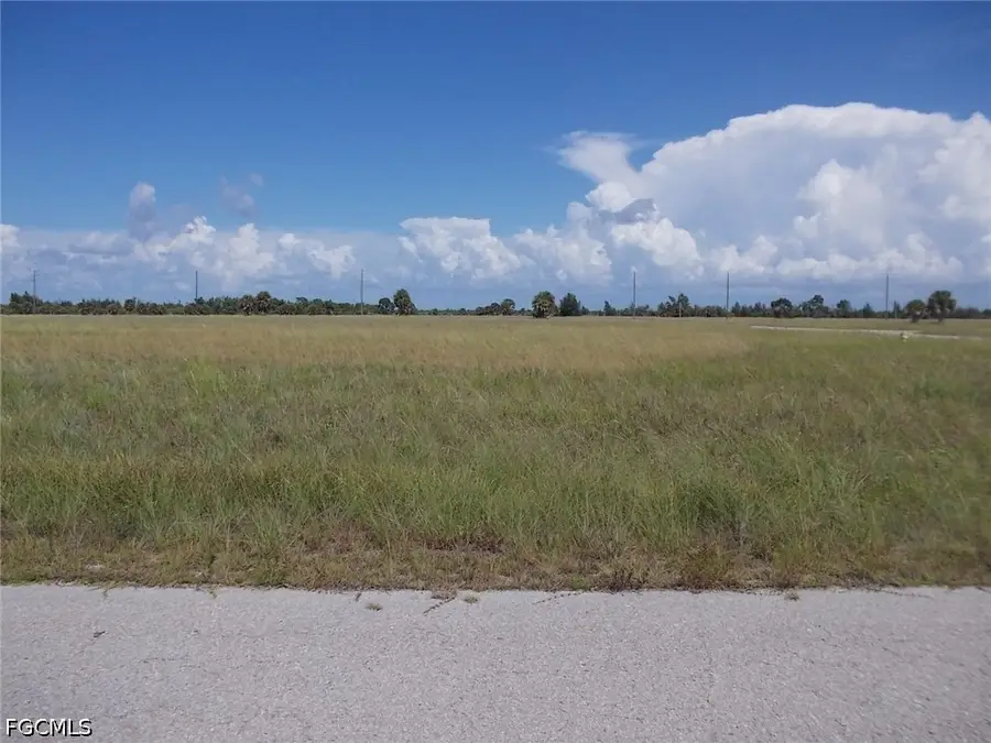 4 Aspen Court, Placida, FL 33946 - #3