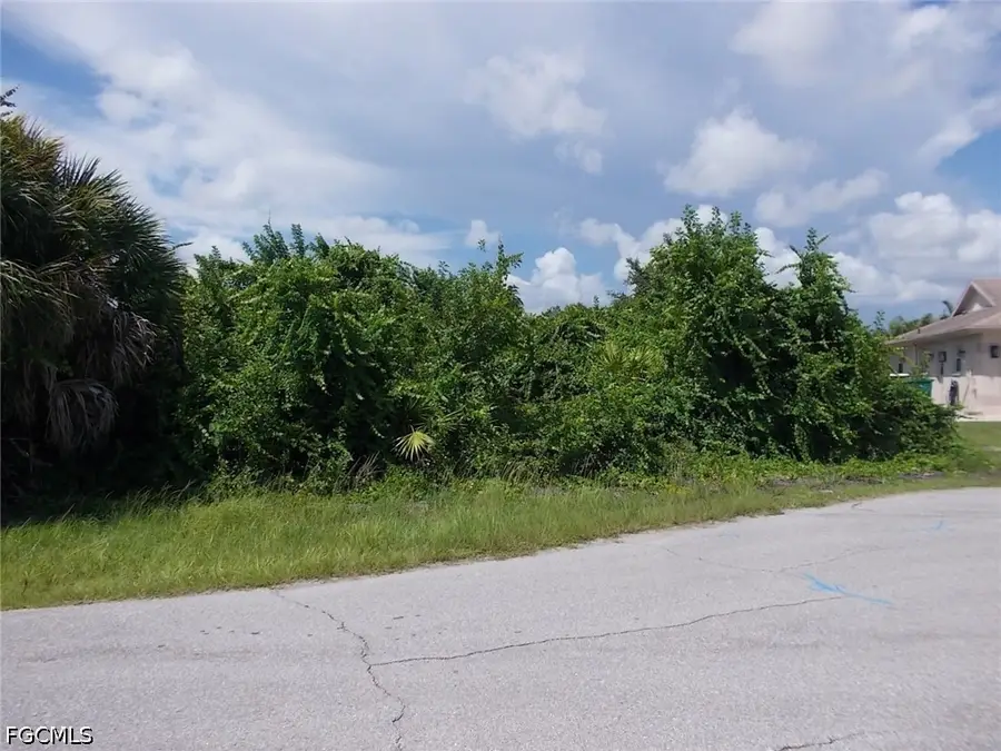 140 Swan Drive, Rotonda West, FL 33947 - #3