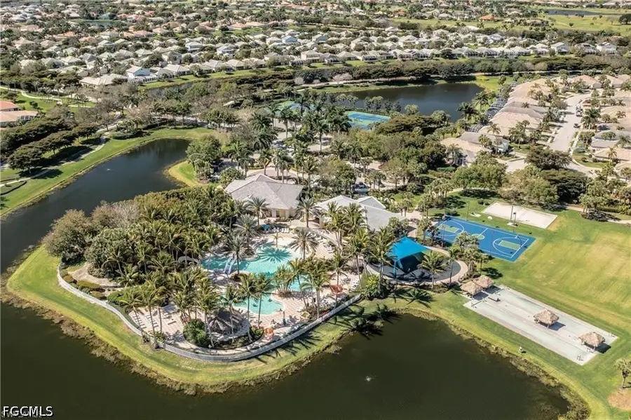 2430 Verdmont Court, Cape Coral, FL 33991 - #3