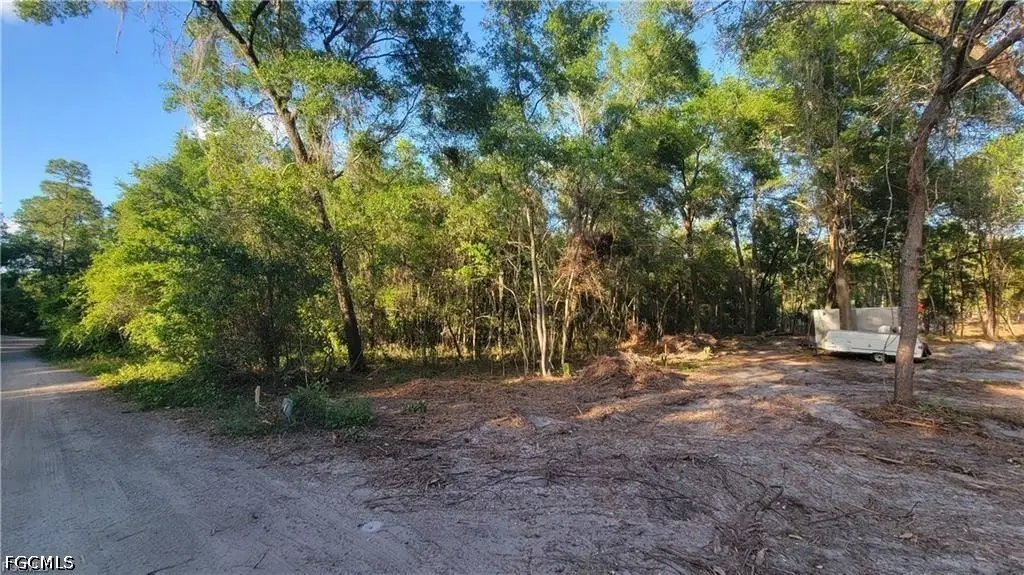 Brightway, Deland, FL 32720 - #1