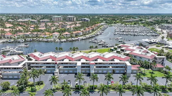 3230 Southshore Drive #34A, Punta Gorda, FL 33955