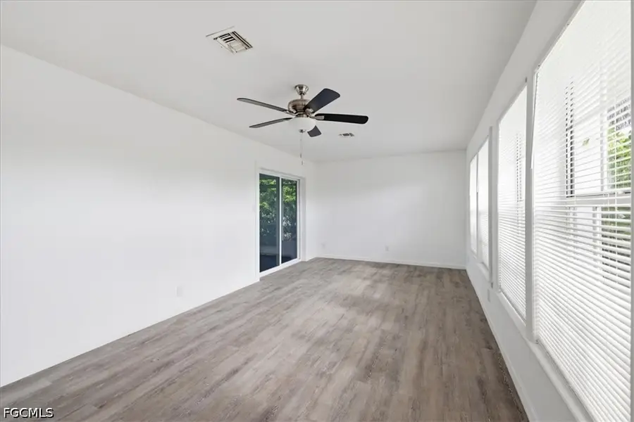 6106 Island Park Court, Fort Myers, FL 33908 - #2