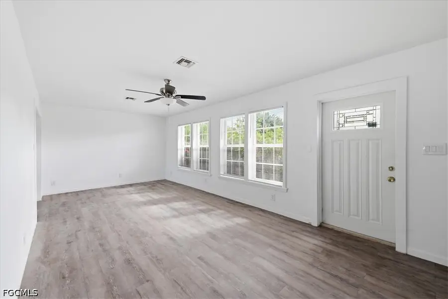 6106 Island Park Court, Fort Myers, FL 33908 - #3