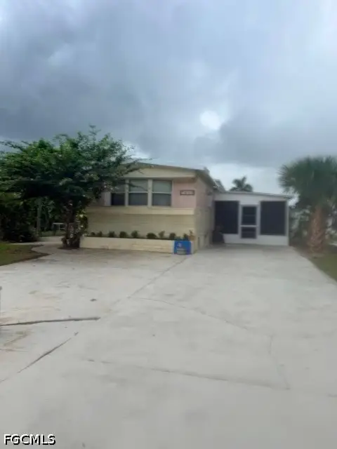 7680 Helen Road, Bokeelia, FL 33922 - #1