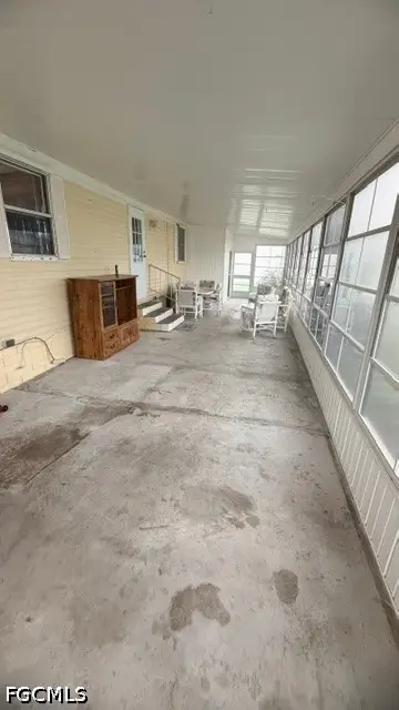7680 Helen Road, Bokeelia, FL 33922 - #2
