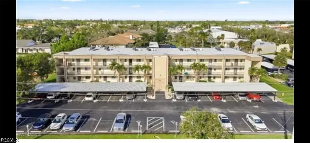 2111 Barkeley Lane #13, Fort Myers, FL 33907 - #1