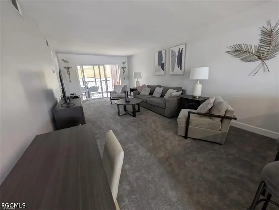 2111 Barkeley Lane #13, Fort Myers, FL 33907 - #3