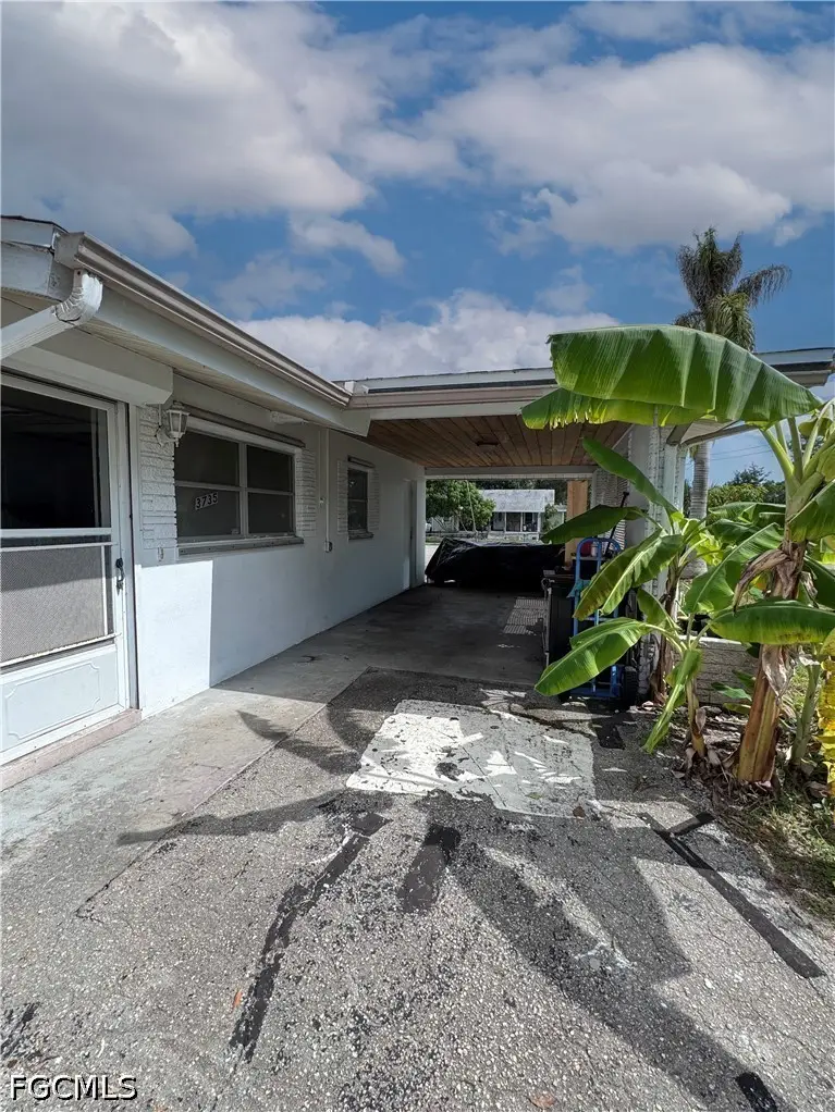 3735 Kelly Street, Fort Myers, FL 33901 - #3