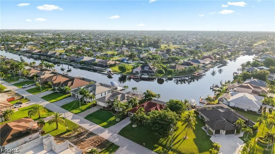 4725 SW 23rd Avenue, Cape Coral, FL 33914 - #3
