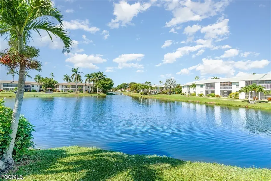 7151 Blanquilla Court, Fort Myers, FL 33908 - #3