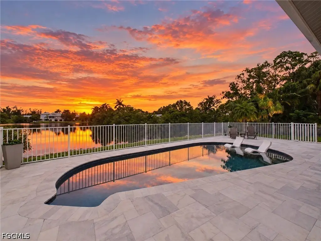 15492 Chloe Circle, Fort Myers, FL 33908 - #1