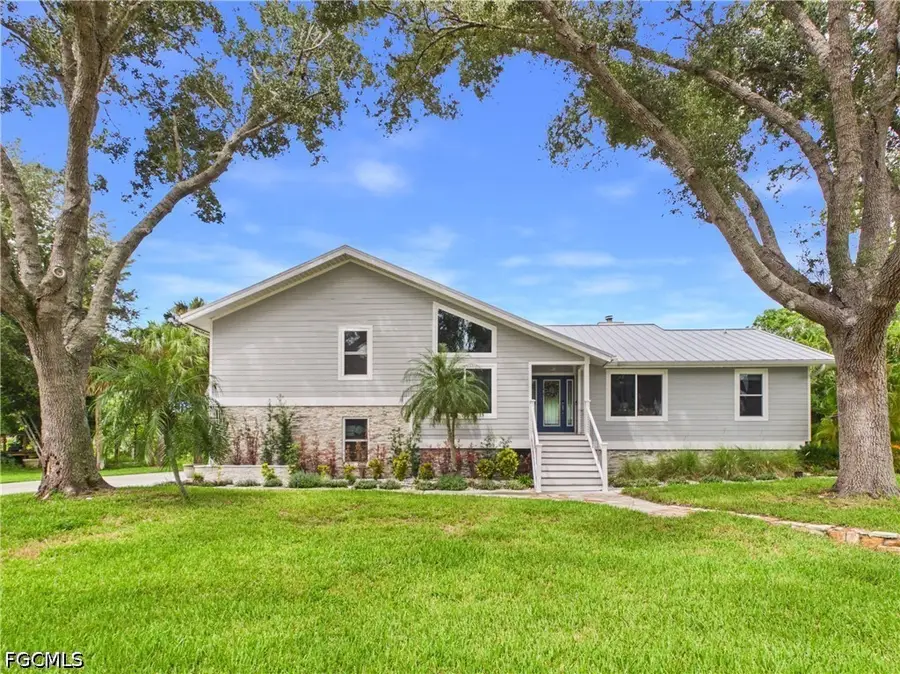 15492 Chloe Circle, Fort Myers, FL 33908 - #2