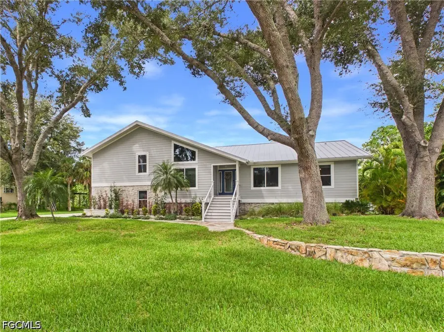 15492 Chloe Circle, Fort Myers, FL 33908 - #3