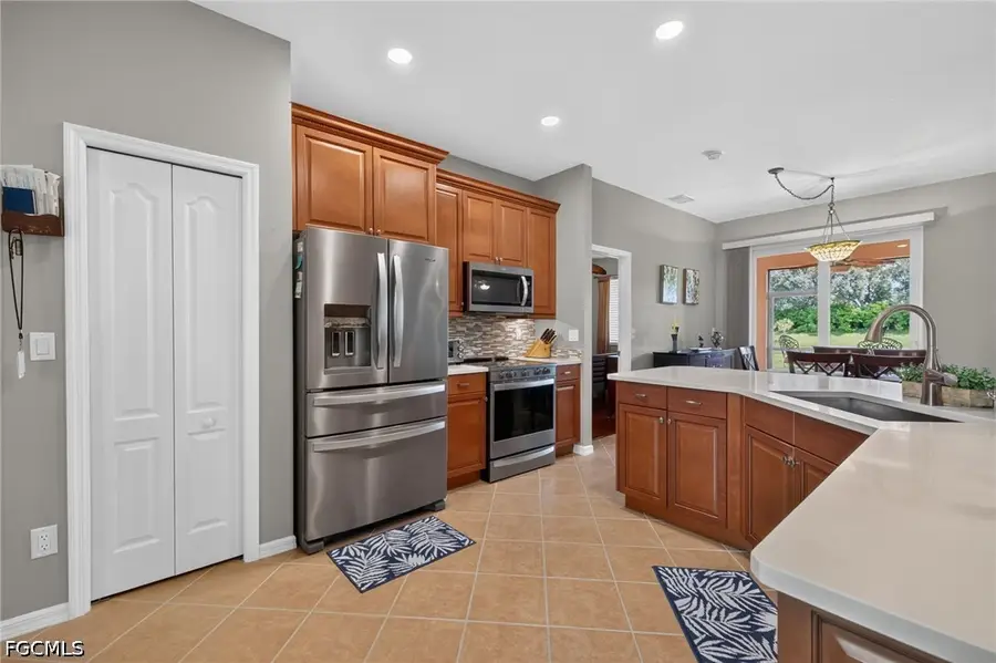 12695 Stone Tower Loop, Fort Myers, FL 33913 - #3