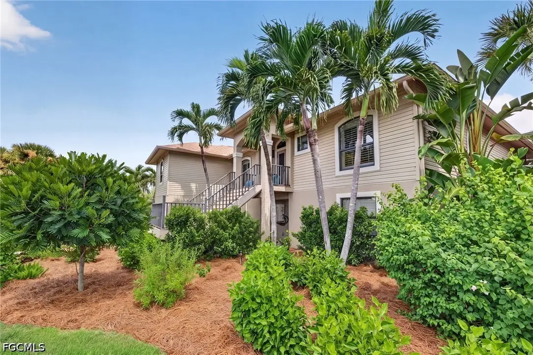 1901 Sanibel Bayou Road, Sanibel, FL 33957 - #1