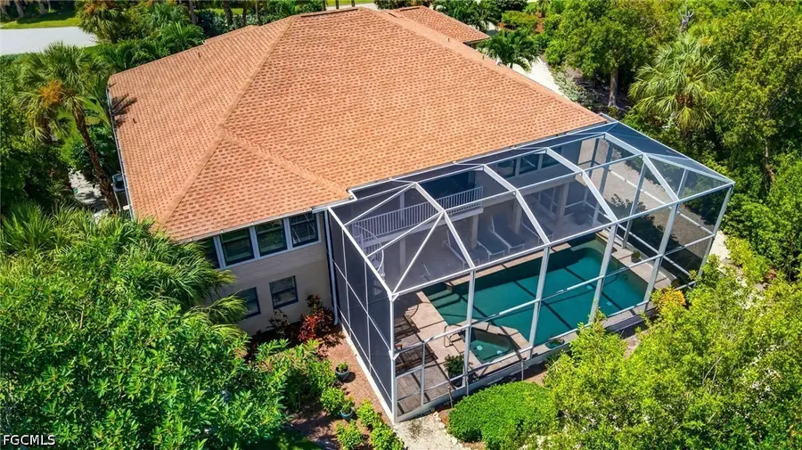 1901 Sanibel Bayou Road, Sanibel, FL 33957 - #2