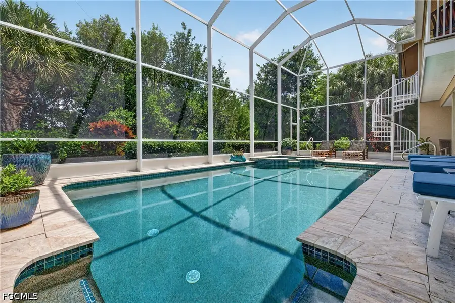 1901 Sanibel Bayou Road, Sanibel, FL 33957 - #3