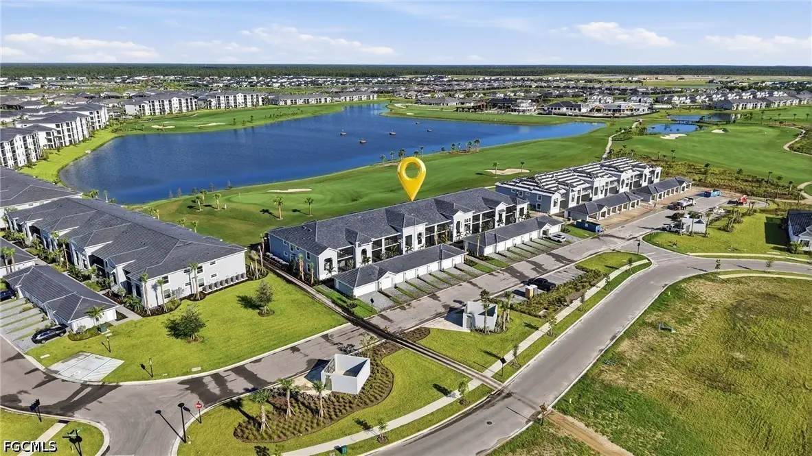 15495 Green Acres Avenue #2626, Punta Gorda, FL 33982 - #1