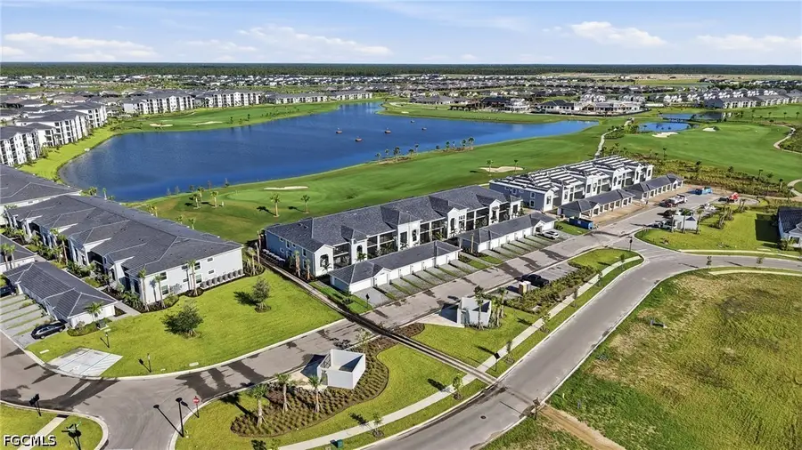 15495 Green Acres Avenue #2626, Punta Gorda, FL 33982 - #3