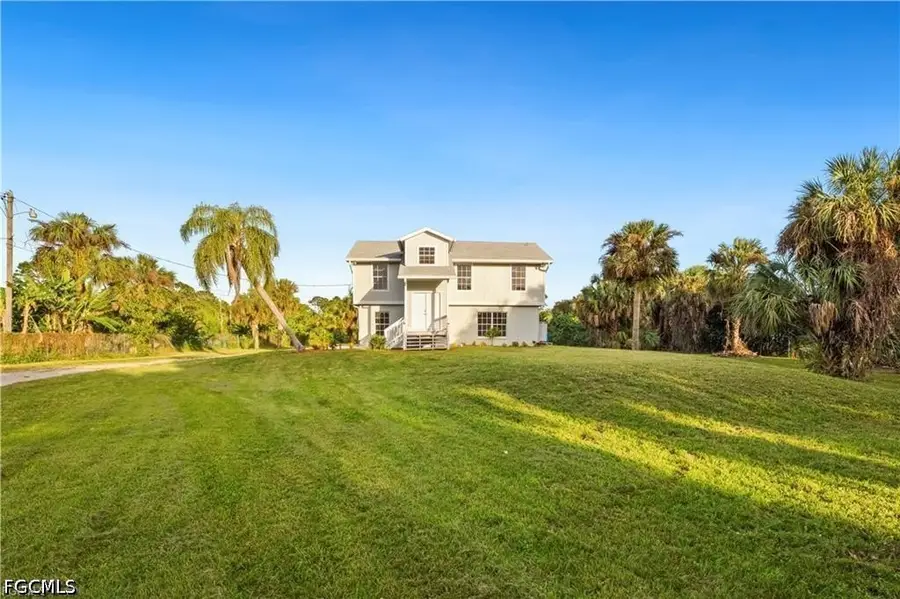 260 13th Street Sw, Naples, FL 34117 - #2