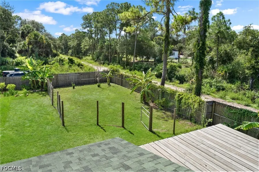 170 S Lindero Street, Clewiston, FL 33440 - #3