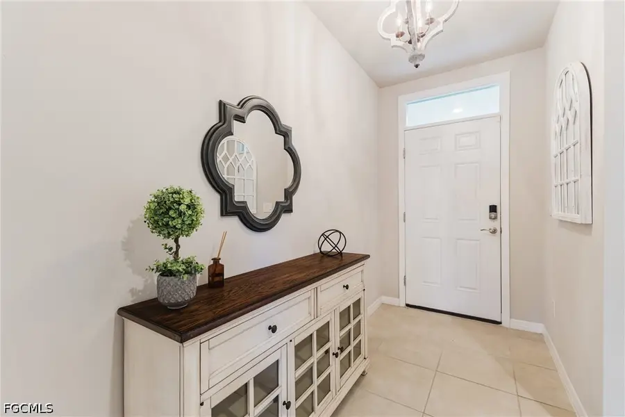 8908 Cascade Price Circle, North Fort Myers, FL 33917 - #3