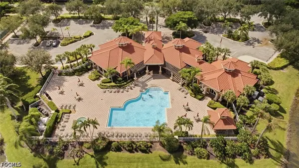 5111 W Hyde Park Court #101, Fort Myers, FL 33912