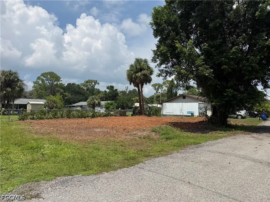 1209 Laurel Drive, North Fort Myers, FL 33917 - #2