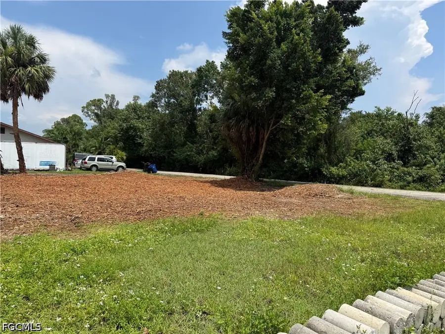 1209 Laurel Drive, North Fort Myers, FL 33917 - #3