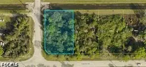 15041 Cemetery Road, Fort Myers, FL 33905 - #1