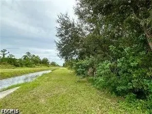 15041 Cemetery Road, Fort Myers, FL 33905 - #2