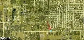 15041 Cemetery Road, Fort Myers, FL 33905 - #3