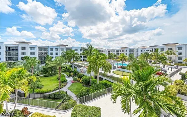 1115 Central Avenue #448, Naples, FL 34102