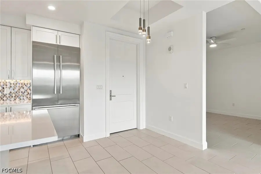 1115 Central Avenue #448, Naples, FL 34102 - #2