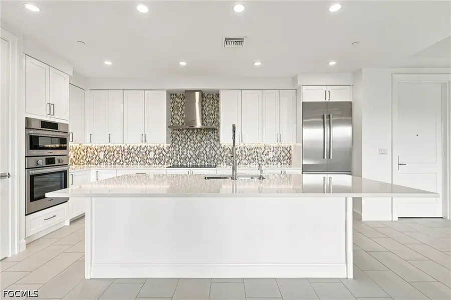 1115 Central Avenue #448, Naples, FL 34102 - #3