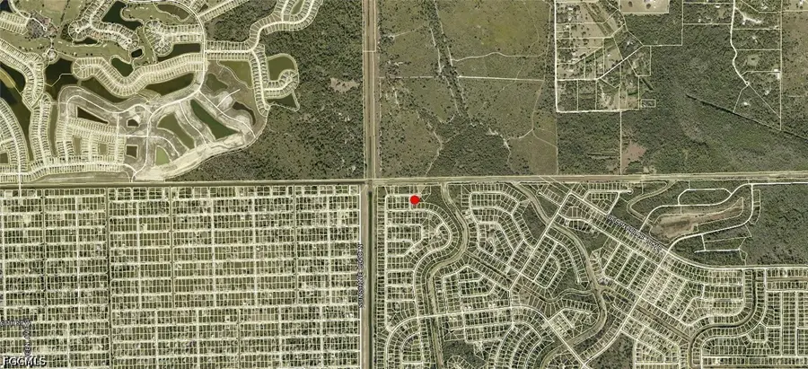 1988 Westboro Loop, Lehigh Acres, FL 33972 - #2