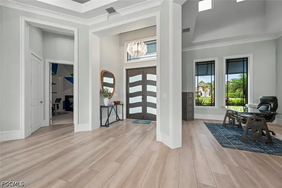 15367 Old Pine Court, Fort Myers, FL 33912 - #3