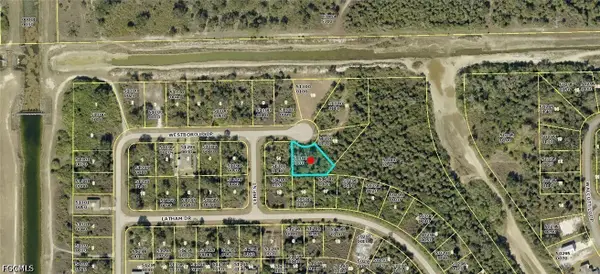 1990 Westboro Loop, Lehigh Acres, FL 33972