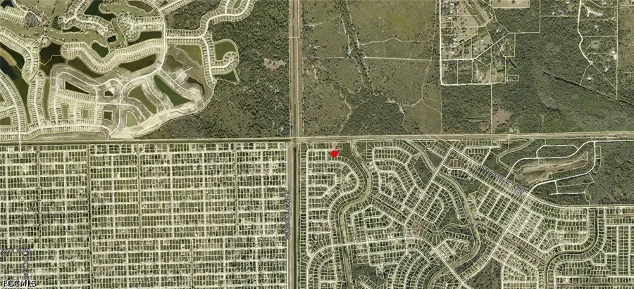 1990 Westboro Loop, Lehigh Acres, FL 33972 - #2