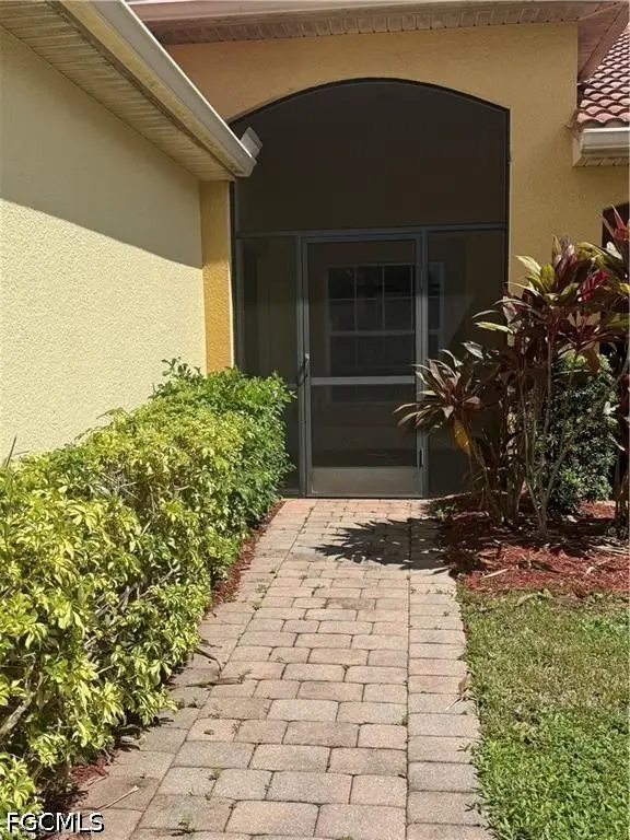 9195 Aegean Circle, Lehigh Acres, FL 33936 - #3