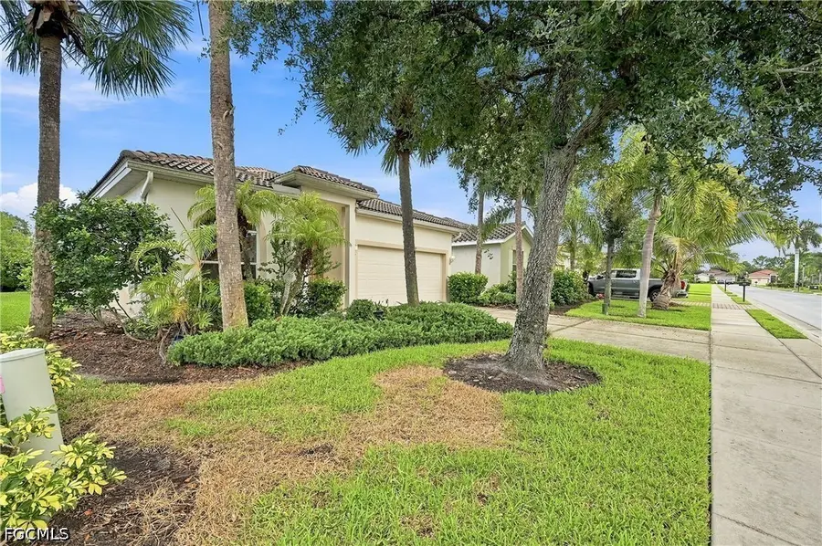 2469 Keystone Lake Drive, Cape Coral, FL 33909 - #3