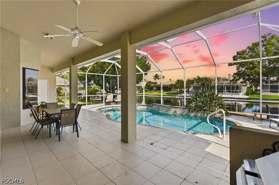 1819 SW 47th Street, Cape Coral, FL 33914 - #2