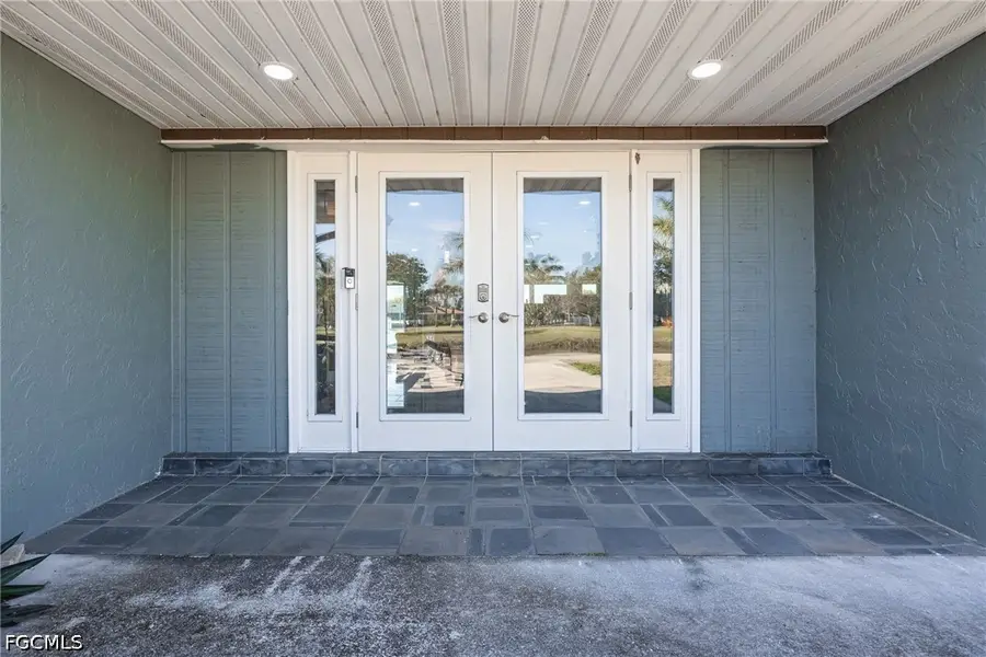 13413 Mini Way, Fort Myers, FL 33905 - #2