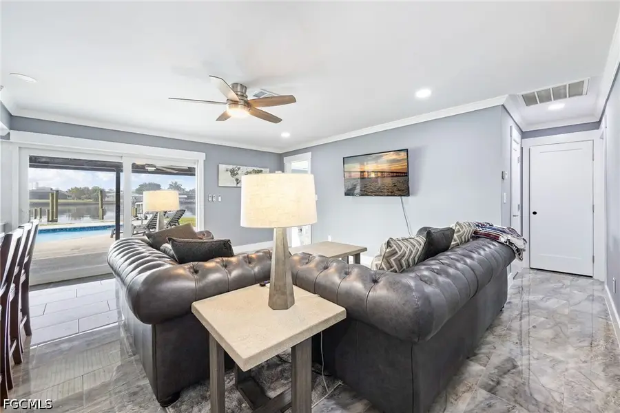 13413 Mini Way, Fort Myers, FL 33905 - #3