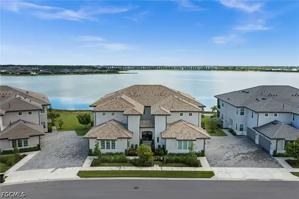 42788 Wildrose Circle #3921, Punta Gorda, FL 33982